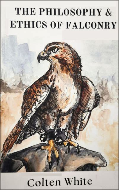 falconry ethics