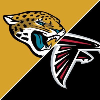 falcons box score espn