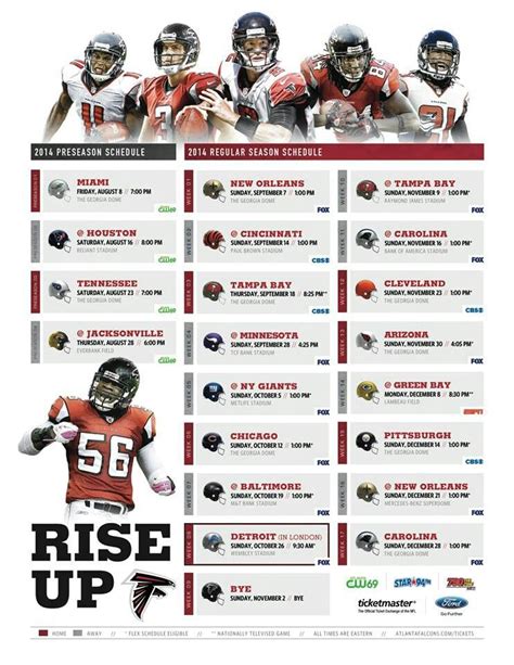 falcons roster 2011