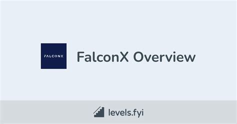 falconx careers