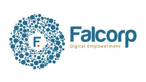 falcorp