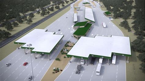 Falfurrias Checkpoint Bust