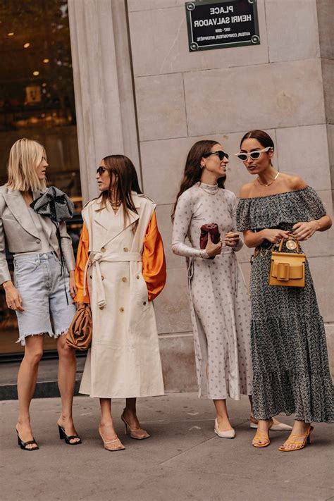 Fall Brunch Outfits 2021: What To Wear To Look Stylish And Sophisticated