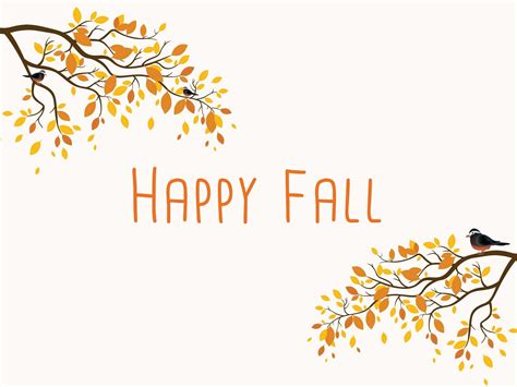 Fall Cute Background: Embrace The Beauty Of Autumn With These Adorable Backdrops