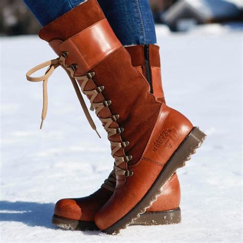 Step Up Your Style with Trendy Fall 2024 Boots – Embrace Fashion Forward Looks Today!
