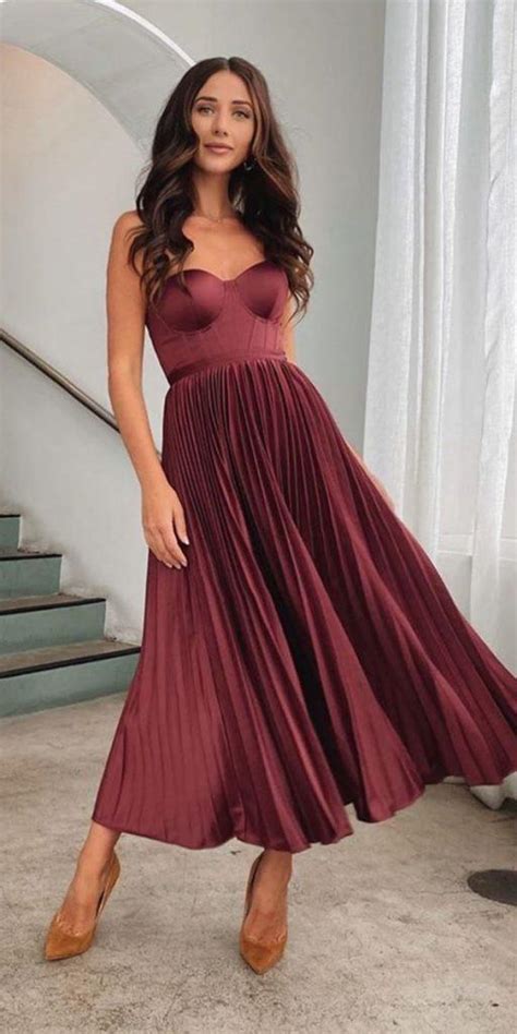 Dresses To Wear To A Fall Wedding Sale Online, Save 42 jlcatj.gob.mx
