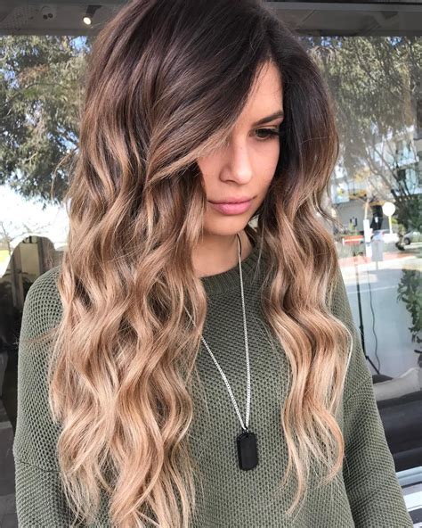 Fall Ombre Hair: Tips, Ideas, And Inspiration For 2023