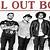 fall out boy song generator