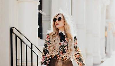 Fall Outfits Trending