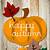 fall picture printable