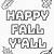 fall printable pictures