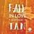 fall tanning quotes