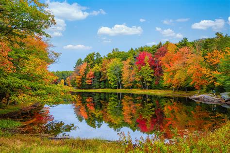 25 Things to Do in Connecticut this Fall Connecticut travel, Things