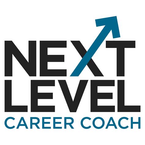 fall 2023 career coaching packages in canada