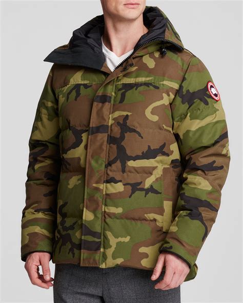 fall 2023 sale for canada goose