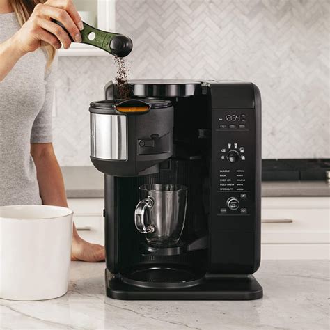 fall 2023 sale for coffee makers in usa