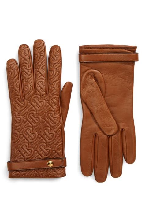 fall 2023 sale for designer gloves in atlanta