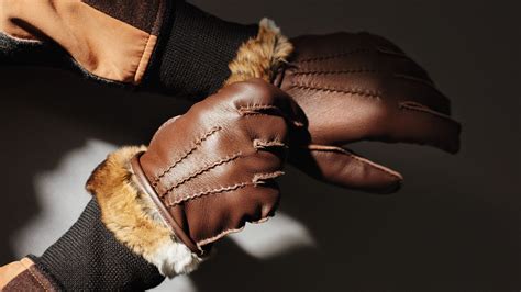 fall 2023 sale for designer gloves in denver