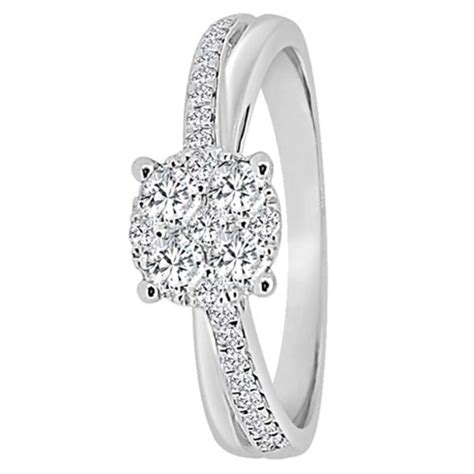 fall 2023 sale for diamond rings in dubai