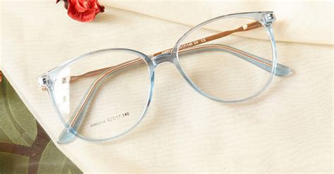 fall 2023 sale for eyeglasses in omaha