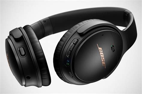 fall 2023 sale for headphones in bose