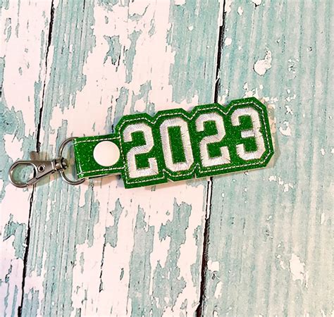 fall 2023 sale for keychains in usa