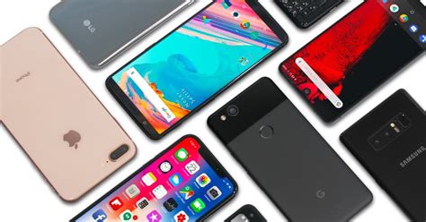 fall 2023 sale for phones