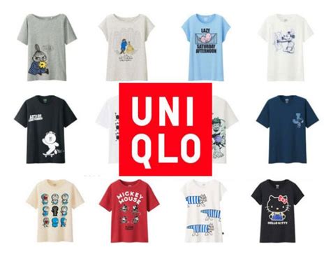 fall 2023 sale for shirts in uniqlo