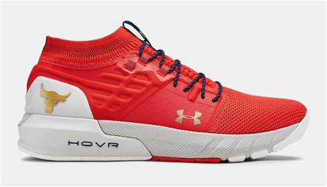 fall 2023 sale for sneakers in under armour