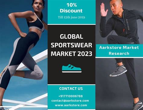 fall 2023 sale for sportswear items