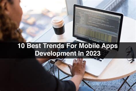 fall 2023 specials for mobile app testing