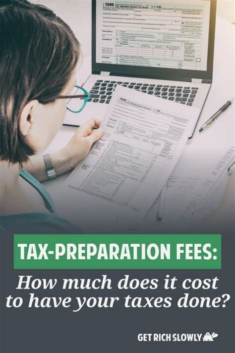 fall 2023 tax preparation process