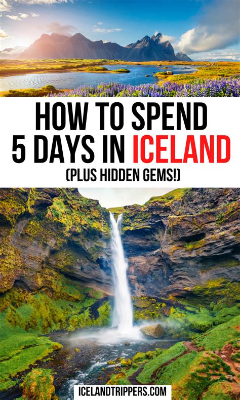 fall 2023 tour guide packages in iceland
