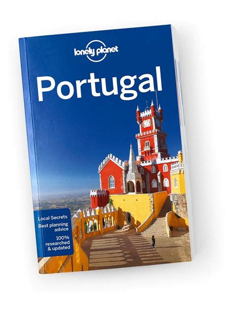fall 2023 tour guide portugal