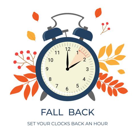 Fall Back to 1am Work Shifter Schedule