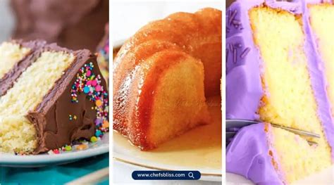 Cake Mix Banana Bread Recipe