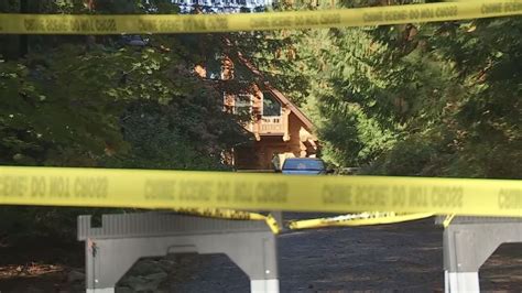 Discover the Enchanting Secrets of Fall City's Golden Season