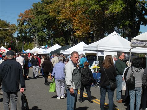 fall events on long island