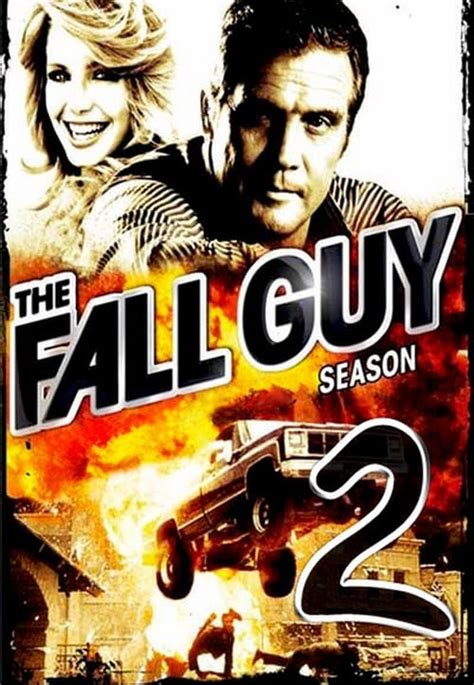 fall guy season 2 episode 20 cast