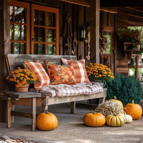 Fall Ideas