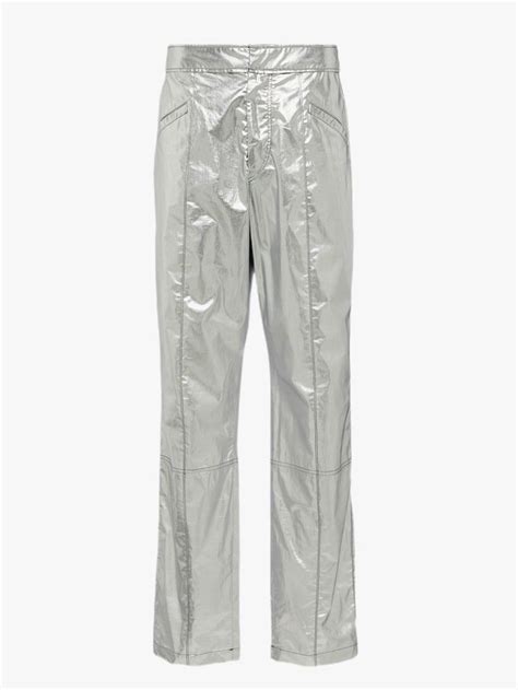 Images Fall Of The Hero 2023