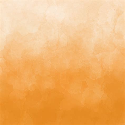 fall ombre wallpaper