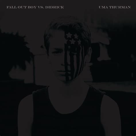 fall out boy discogs