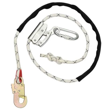 Fall Protection Accessories