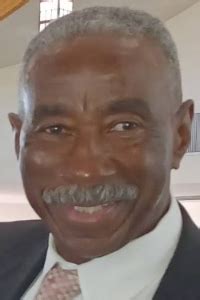 fall river death notices