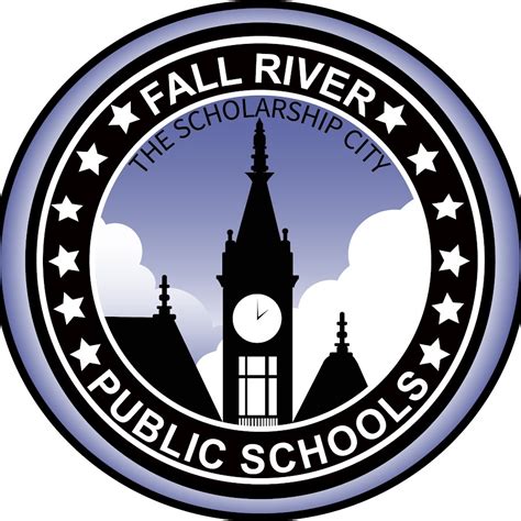 Fall River Public Schools