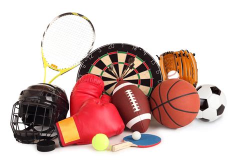 fall sale for sports equipment online