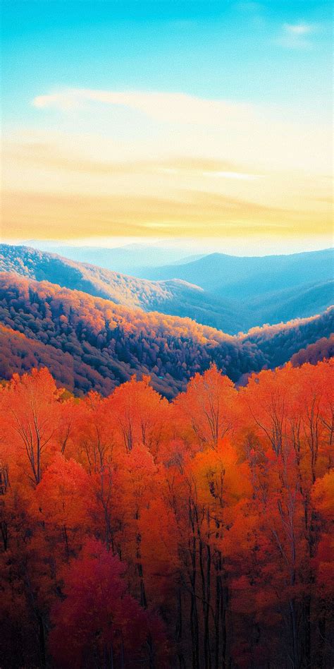 Wallpaper Collection +37 Free HD fall iphone wallpaper Background to