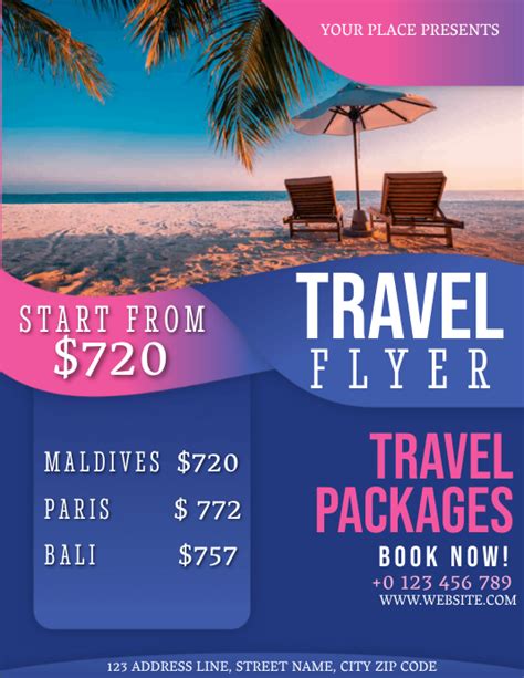 fall travel agency services deals