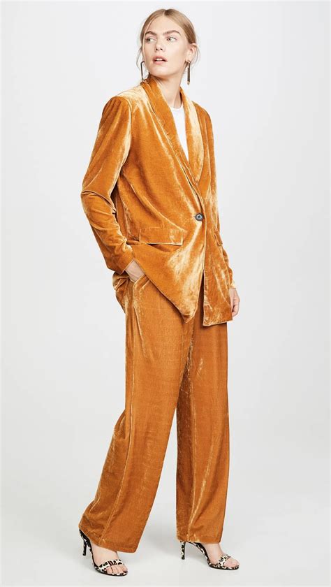 Wedding Guest Trousers Wide Legs Casual wedding outfit, Wedding guest